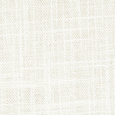 Creamy White LFM02-4