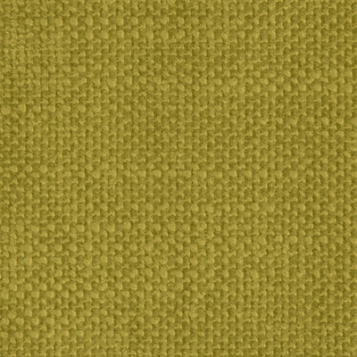 Lime Yellow LFM03-14