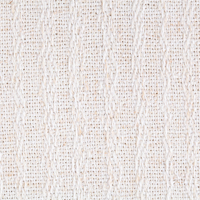 cotton white LFM04-1B