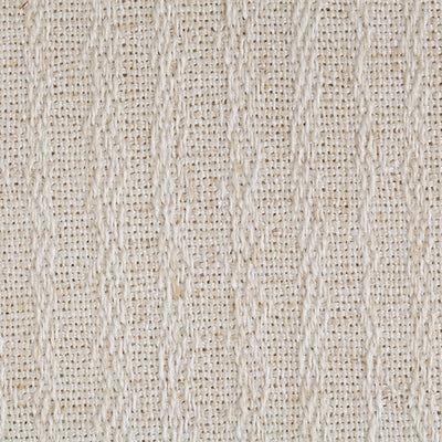 linen LFM04-3B