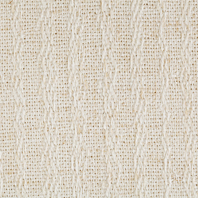 light brown LFM04-4B