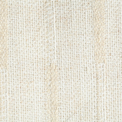 Beige LFM05-1A