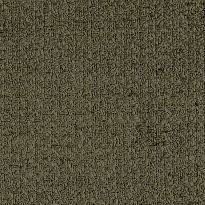 medieval green LFM06-12