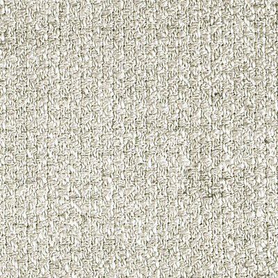 light gray green LFM06-4