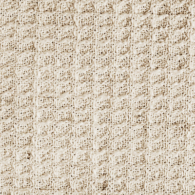 Milky coffee LFM07-3