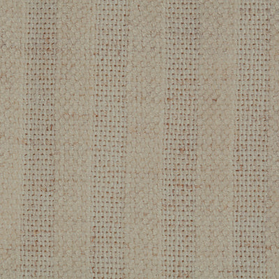 light brown LFM08-6A