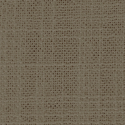 Reddish-brown LFM09-14