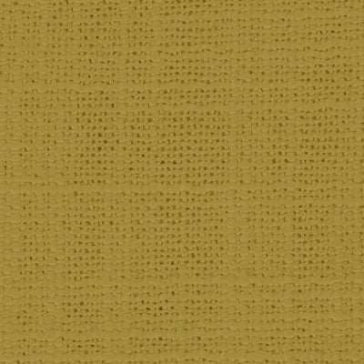 Mustard Yellow LFM09-21