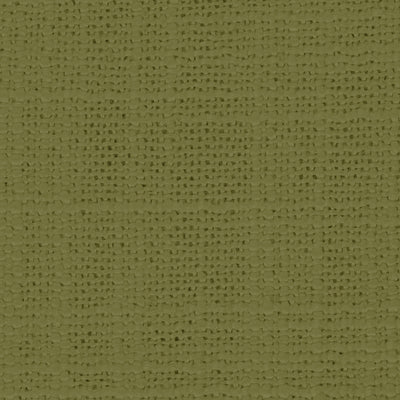 Yellow-green LFM09-23