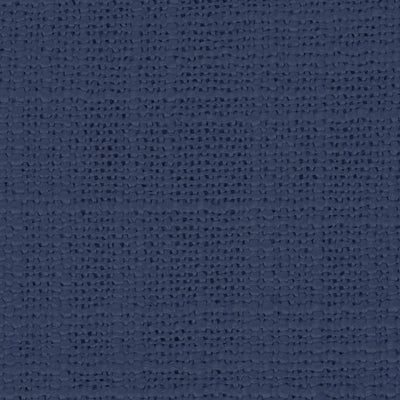 Dark Blue LFM09-27