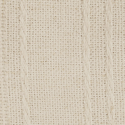 Ephemeral yellow M08-2