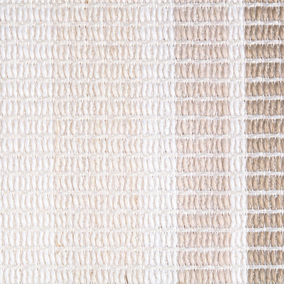 Beige and coffee M21-7