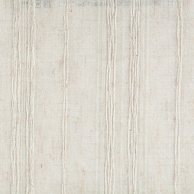 Natural Linen S818-10