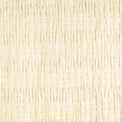 Light Champagne S818-28