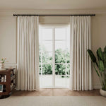 Polyester Blackout Curtain - Detail View 6 | JOYDRAPE Bespoke Luxury