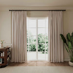 Polyester Blackout Curtain - Detail View 7 | JOYDRAPE Bespoke Luxury