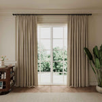 Polyester Blackout Curtain - Detail View 9 | JOYDRAPE Bespoke Luxury