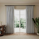 Polyester Blackout Curtain - Detail View 19 | JOYDRAPE Bespoke Luxury