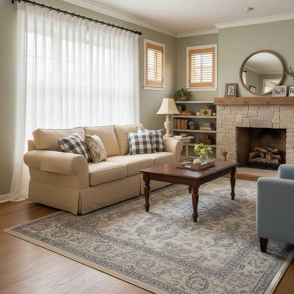 Chiffon Chiffon Yarn Sheer Curtains
