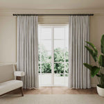Polyester Drape Pleated - Detail View 5 | JOYDRAPE Bespoke Luxury