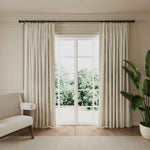 Polyester Drape Pleated - Detail View 9 | JOYDRAPE Bespoke Luxury
