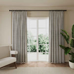 Polyester Drape Pleated - Detail View 10 | JOYDRAPE Bespoke Luxury