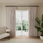 Polyester Drape Pleated - Detail View 12 | JOYDRAPE Bespoke Luxury