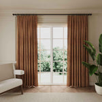 Polyester Drape Pleated - Detail View 14 | JOYDRAPE Bespoke Luxury