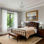 Lithe sheer Curtains