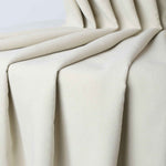 Polyester Blackout Curtain - Detail View 3 | JOYDRAPE Bespoke Luxury