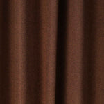 Polyester Blackout Curtain Pleated - Detail View 5 | JOYDRAPE Bespoke Luxury
