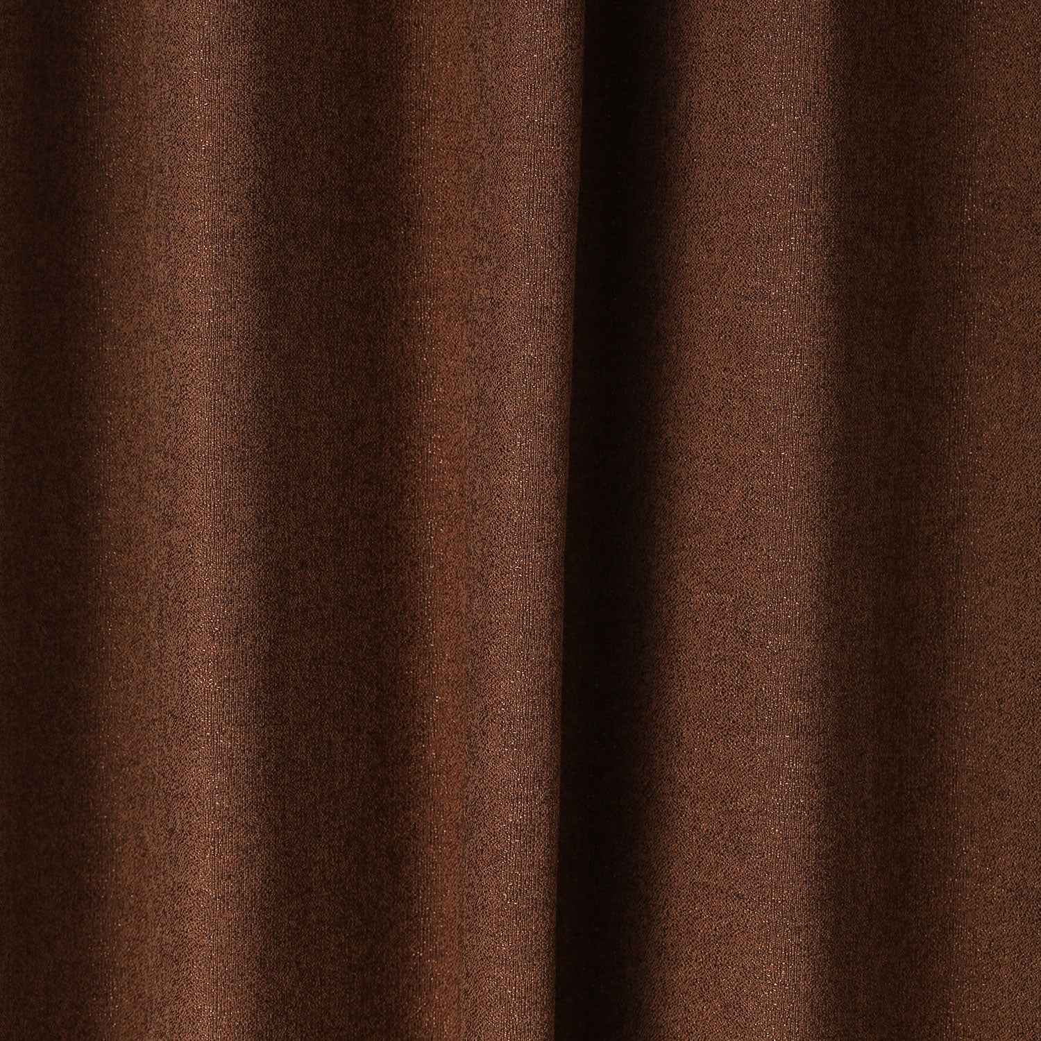 Polyester Blackout Curtain Pleated - Detail View 5 | JOYDRAPE Bespoke Luxury