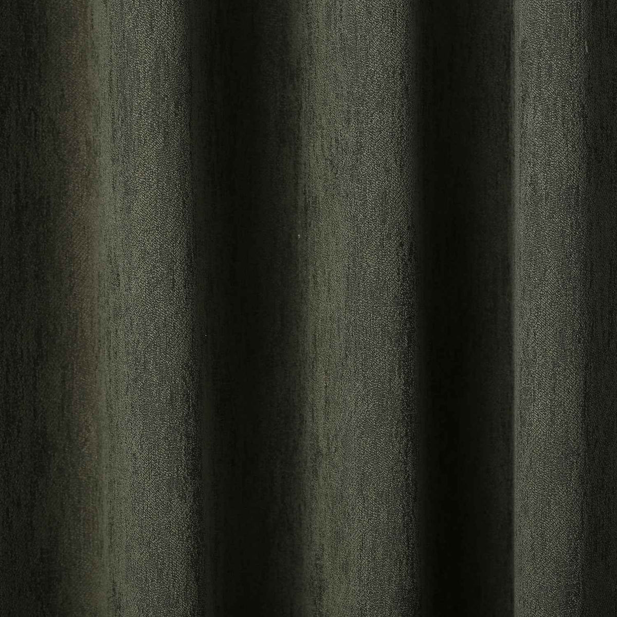 Polyester 100% Blackout Curtain - Detail View 2 | JOYDRAPE Bespoke Luxury