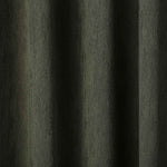 Polyester 100% Blackout Curtain - Detail View 2 | JOYDRAPE Bespoke Luxury
