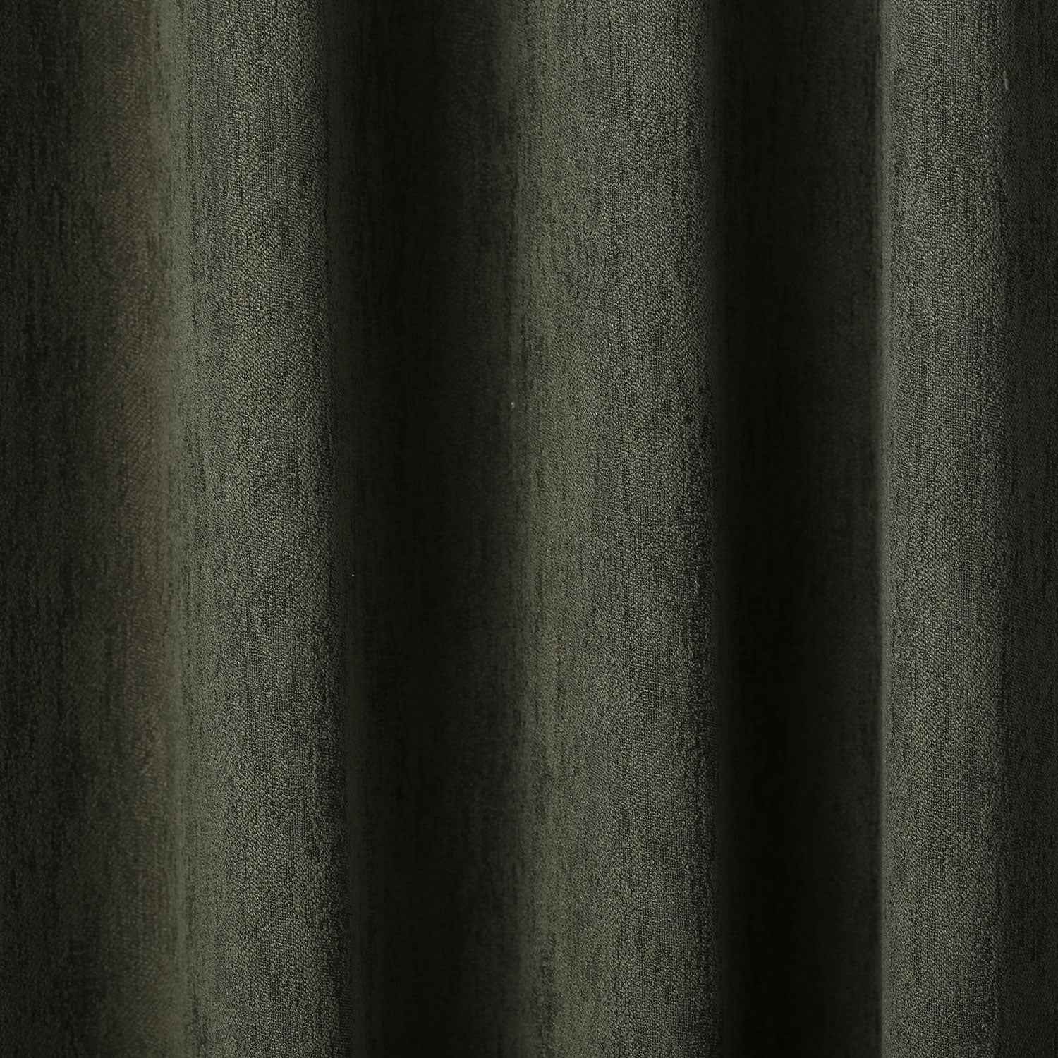 Polyester 100% Blackout Curtain - Detail View 2 | JOYDRAPE Bespoke Luxury