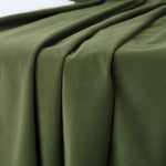 Blackout Curtain Pleated - Detail View 4 | JOYDRAPE Bespoke Luxury