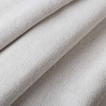 Polyester Blackout Chenille Curtain - Detail View 3 | JOYDRAPE Bespoke Luxury