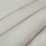 Polyester Blackout Curtain - Detail View 4 | JOYDRAPE Bespoke Luxury