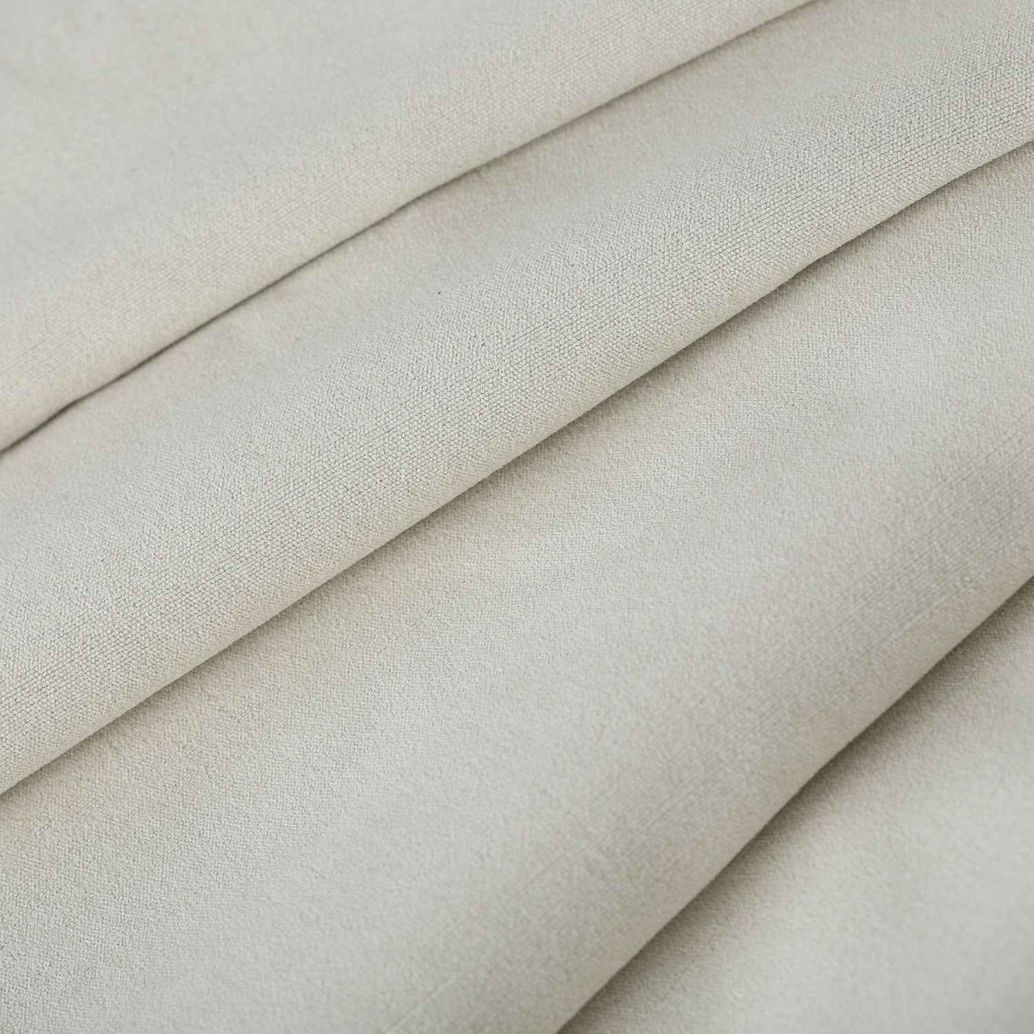 Polyester Blackout Curtain - Detail View 4 | JOYDRAPE Bespoke Luxury