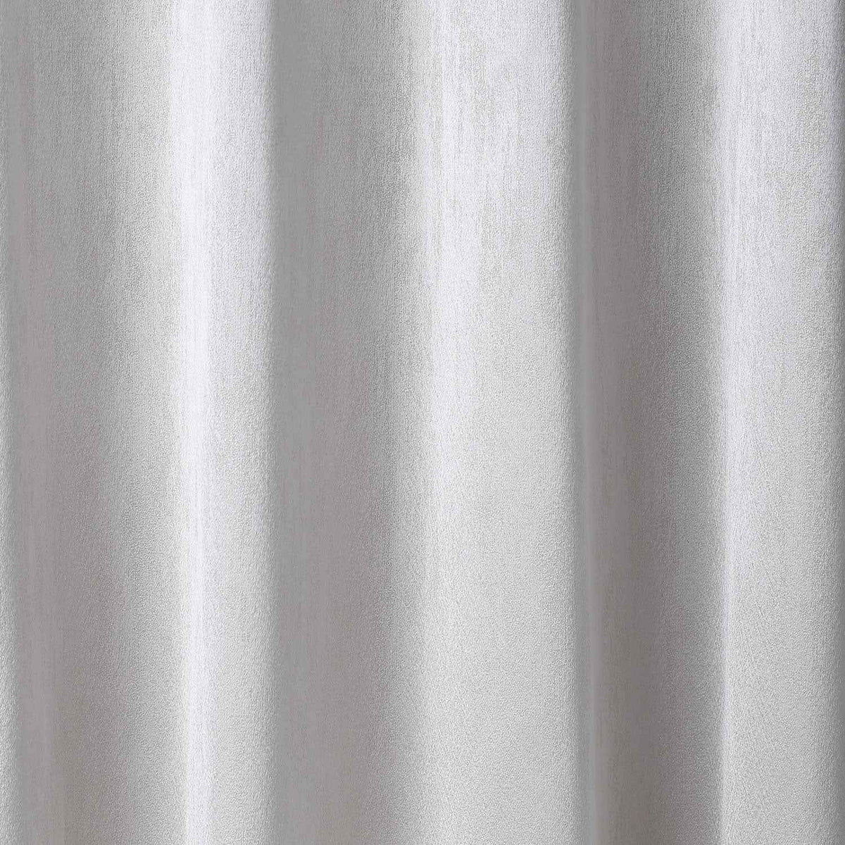 Polyester Drape Pleated - Detail View 3 | JOYDRAPE Bespoke Luxury
