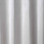Polyester Drape Pleated - Detail View 3 | JOYDRAPE Bespoke Luxury