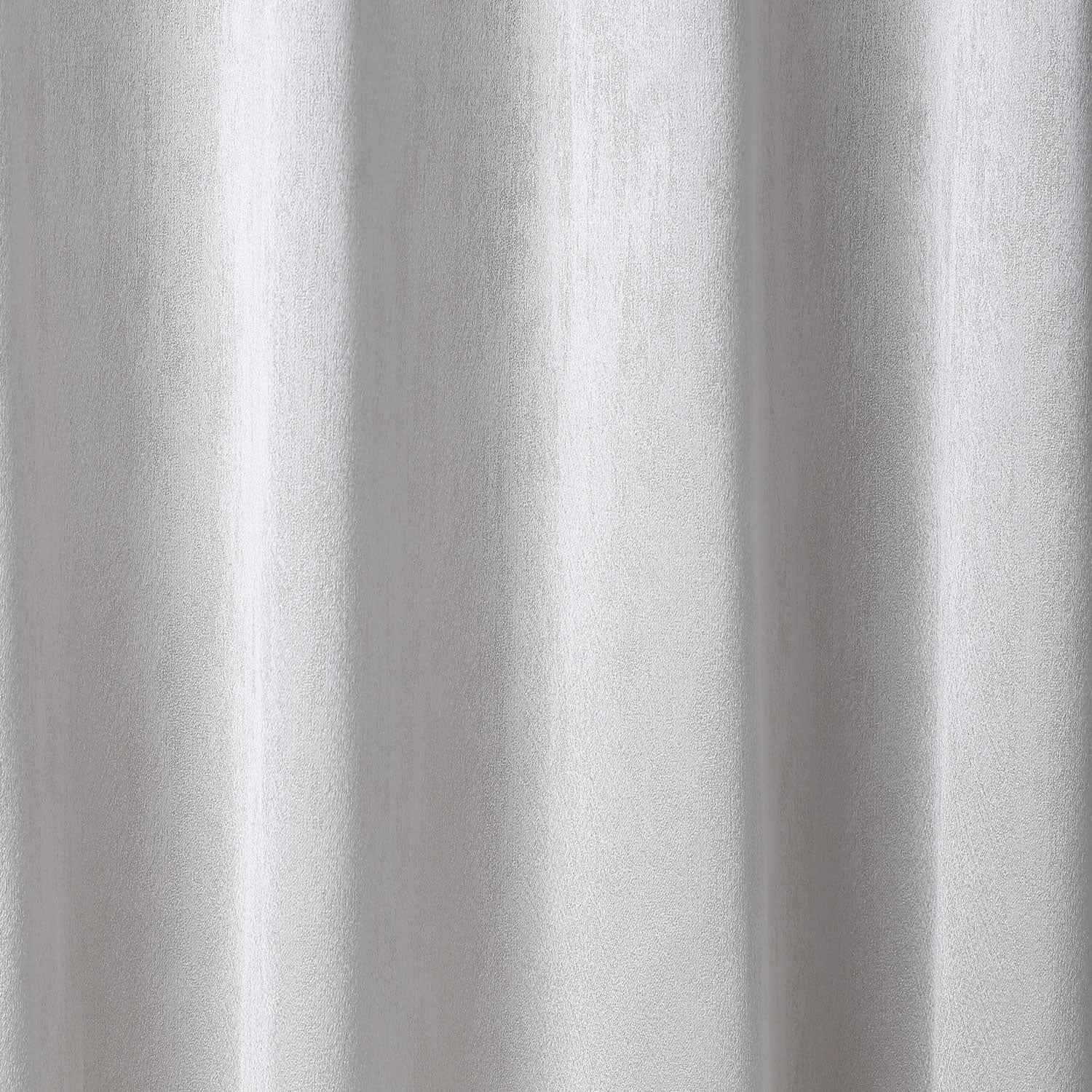Polyester Drape Pleated - Detail View 3 | JOYDRAPE Bespoke Luxury