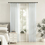 Solid 100% blackout curtain lining - Detail View 8 | JOYDRAPE Bespoke Luxury