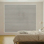 X-Breeze Corded Shangri-La Blinds Series - Detail View 12 | JOYDRAPE Bespoke Luxury