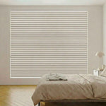 X-Breeze Corded Shangri-La Blinds Series - Detail View 14 | JOYDRAPE Bespoke Luxury