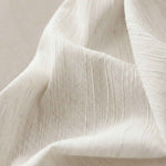 Breeze Sheer Linen Curtains