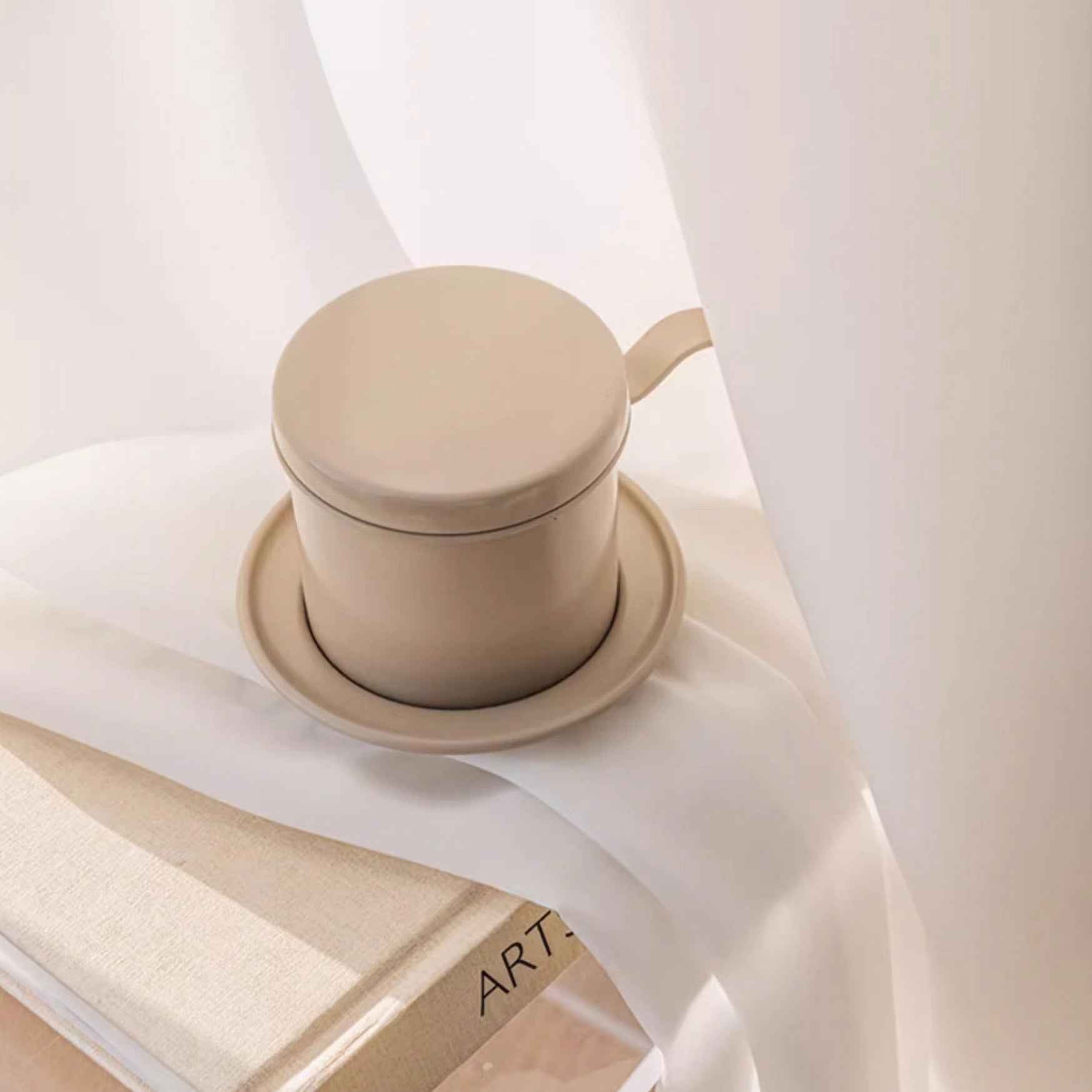 Chiffon chiffon yarn Sheer Curtains