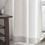 Lithe sheer Curtains