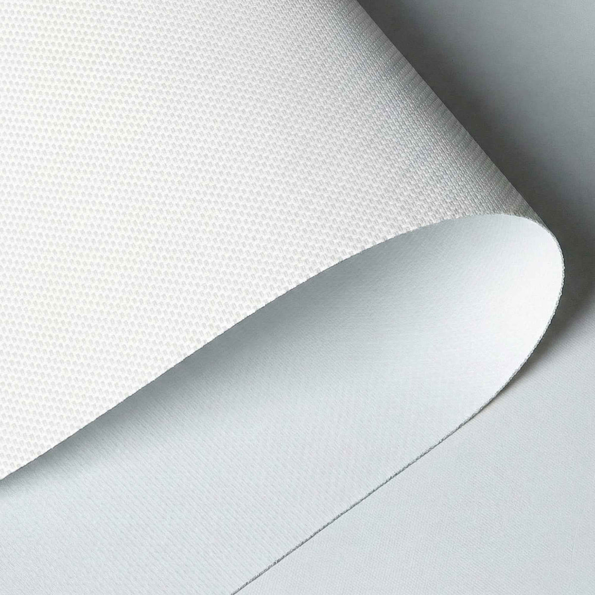 J-Rollux Cordless Blackout Solar Roller Shades - Detail View 11 | JOYDRAPE Bespoke Luxury