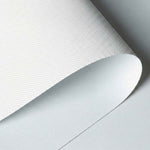 J-Rollux Cordless Blackout Solar Roller Shades - Detail View 11 | JOYDRAPE Bespoke Luxury